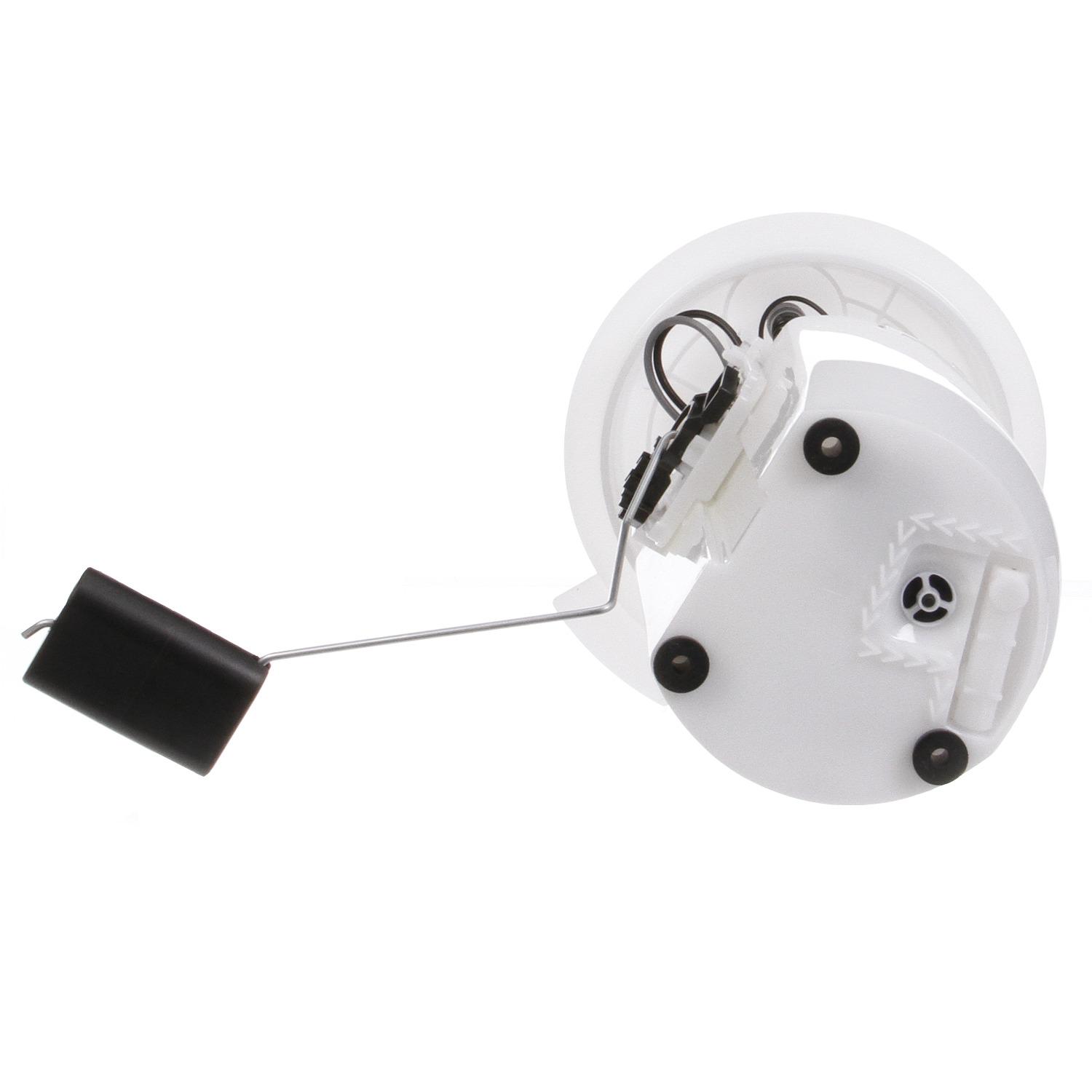 Delphi FG1144 Fuel Pump Module Assembly product image 4 of 9