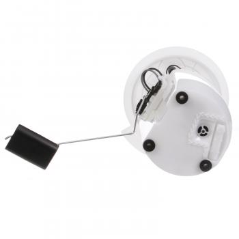 2012 Lincoln MKS Fuel Pump Module Assembly Delphi FG1144 image 4 of 4