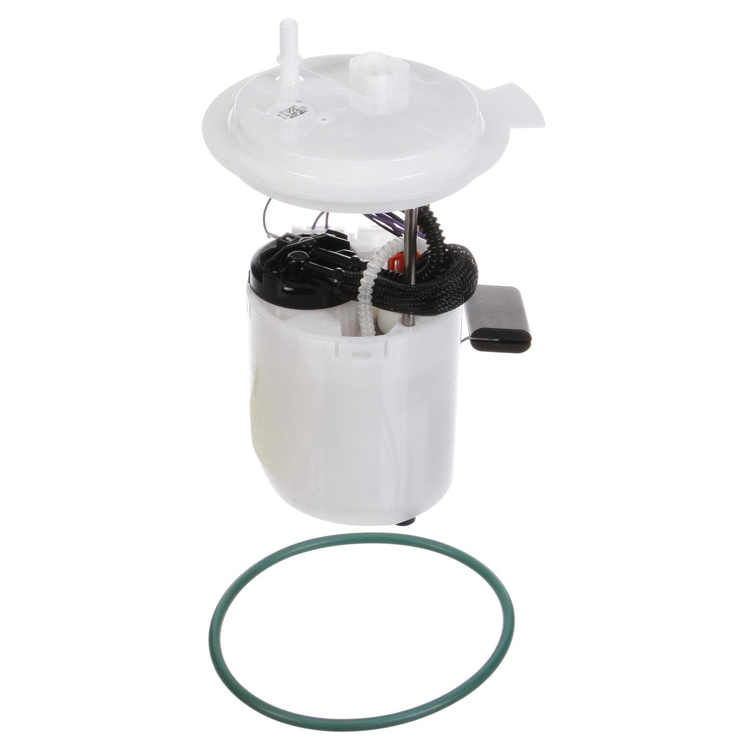 Delphi FG1144 Fuel Pump Module Assembly product image 6 of 9