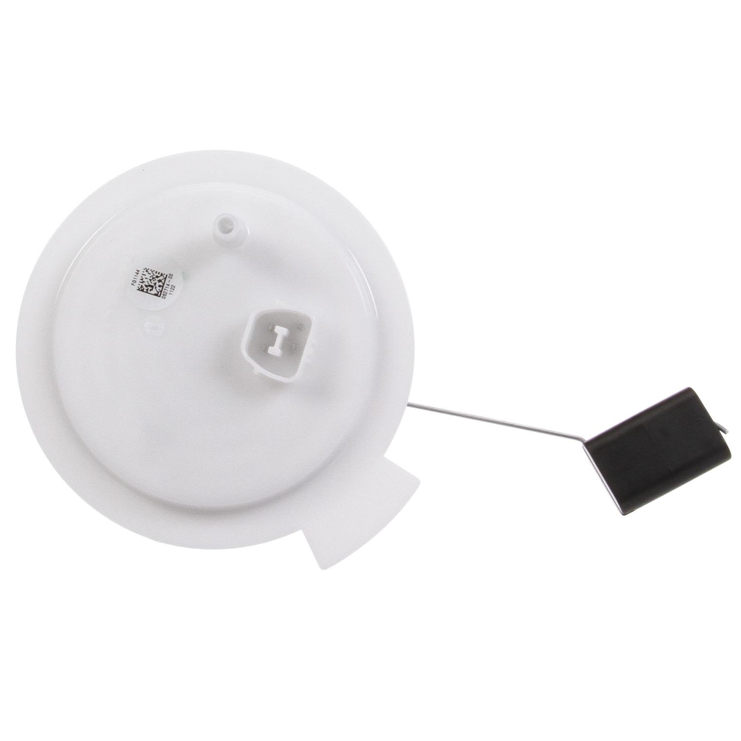 Delphi FG1144 Fuel Pump Module Assembly product image 7 of 9