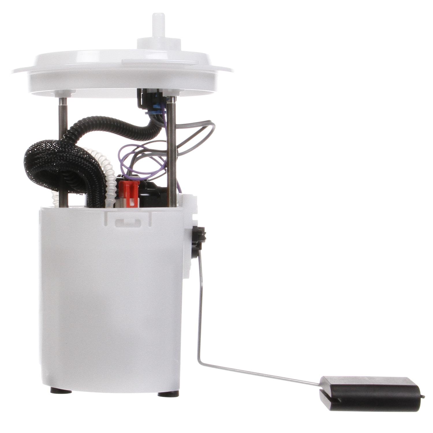 Delphi FG1144 Fuel Pump Module Assembly product image 9 of 9