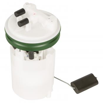 2004 Volvo V40 Fuel Pump Module Assembly Delphi FG1145 image 1 of 4