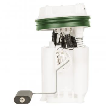 2004 Volvo V40 Fuel Pump Module Assembly Delphi FG1145 image 2 of 4