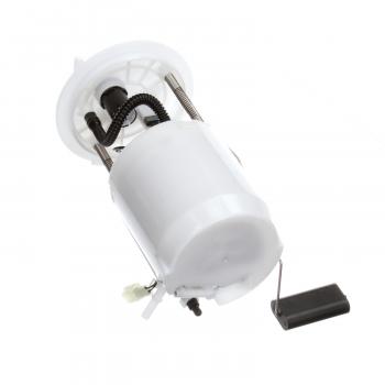 2004 Nissan Murano Fuel Pump Module Assembly Delphi FG1146 image 1 of 4