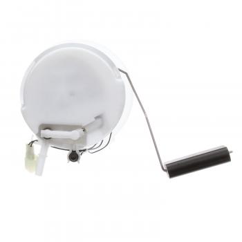 Delphi FG1146 Fuel Pump Module Assembly product image 5 of 9