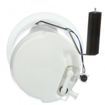 2010 Nissan Cube Fuel Pump Module Assembly Delphi FG1149 image 4 of 4