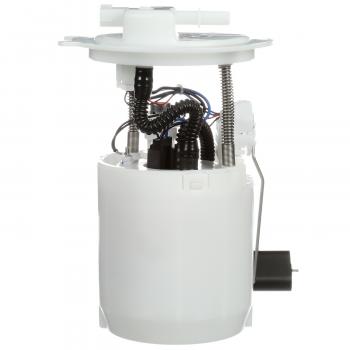 Delphi FG1149 Fuel Pump Module Assembly product image 5 of 9