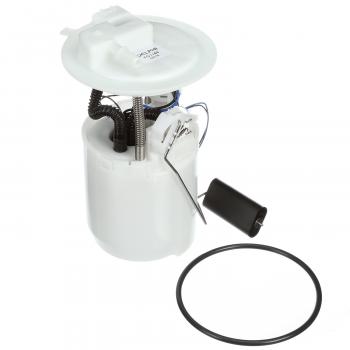 Delphi FG1149 Fuel Pump Module Assembly product image 6 of 9