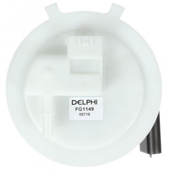 Delphi FG1149 Fuel Pump Module Assembly product image 7 of 9