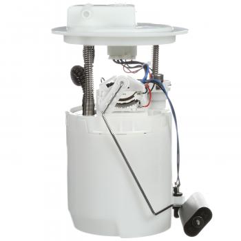Delphi FG1149 Fuel Pump Module Assembly product image 8 of 9
