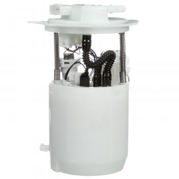 Delphi FG1149 Fuel Pump Module Assembly product image 9 of 9
