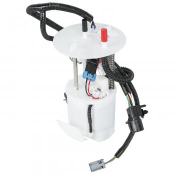 2001 Mercury Sable Fuel Pump Module Assembly Delphi FG1150 image 1 of 4