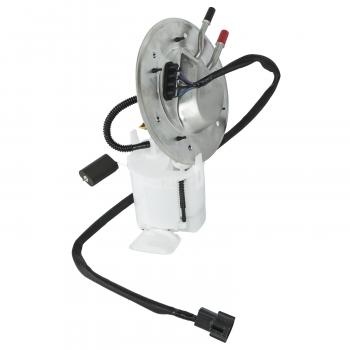 1998 Ford Mustang Fuel Pump Module Assembly Delphi FG1152 image 1 of 4