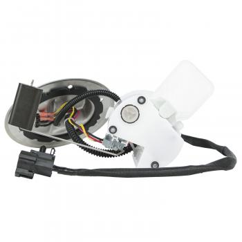 1998 Ford Mustang Fuel Pump Module Assembly Delphi FG1152 image 4 of 4