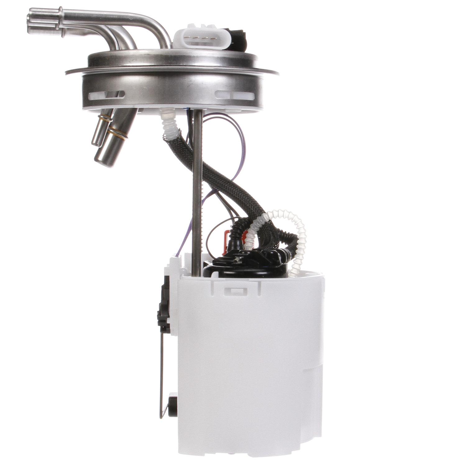 Delphi FG1153 Fuel Pump Module Assembly product image 10 of 10