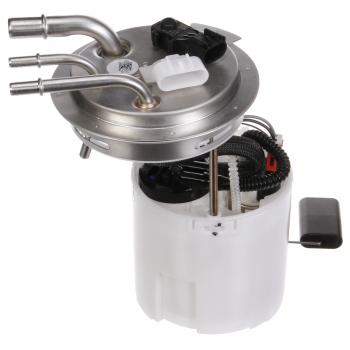 2008 Chevrolet Avalanche Fuel Pump Module Assembly Delphi FG1154 image 1 of 4