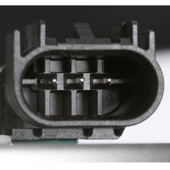 Delphi FG1154 Fuel Pump Module Assembly product image 5 of 10