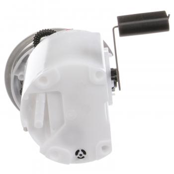 Delphi FG1154 Fuel Pump Module Assembly product image 6 of 10
