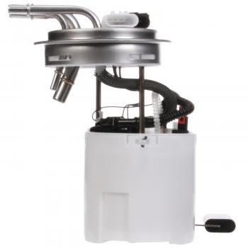 Delphi FG1154 Fuel Pump Module Assembly product image 7 of 10