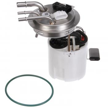 Delphi FG1154 Fuel Pump Module Assembly product image 8 of 10