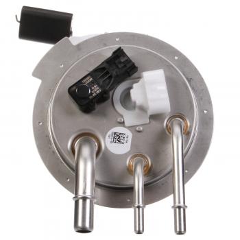Delphi FG1154 Fuel Pump Module Assembly product image 9 of 10