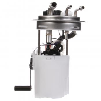 Delphi FG1154 Fuel Pump Module Assembly product image 10 of 10