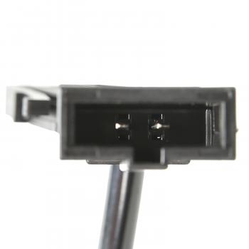 Delphi FG1158 Fuel Pump Module Assembly product image 5 of 10