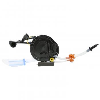 Delphi FG1158 Fuel Pump Module Assembly product image 6 of 10