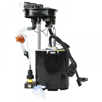 Delphi FG1158 Fuel Pump Module Assembly product image 7 of 10