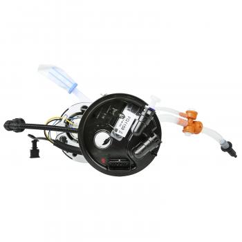 Delphi FG1158 Fuel Pump Module Assembly product image 9 of 10