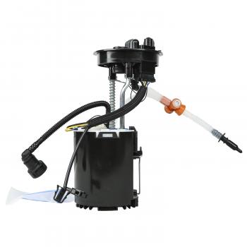 Delphi FG1158 Fuel Pump Module Assembly product image 10 of 10