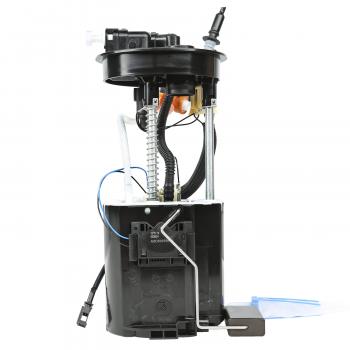 2015 Volvo XC60 Fuel Pump Module Assembly Delphi FG1159 image 2 of 4