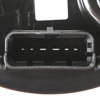 2015 Volvo XC60 Fuel Pump Module Assembly Delphi FG1159 image 3 of 4