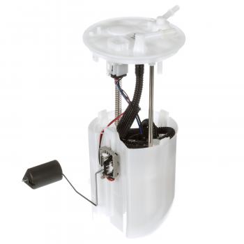 2008 Suzuki Grand Vitara Fuel Pump Module Assembly Delphi FG1160 image 1 of 4