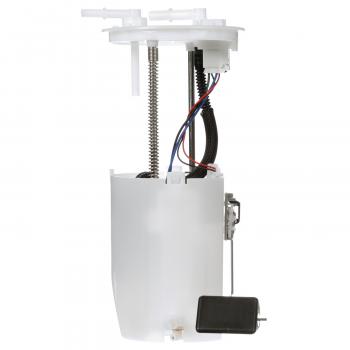 2008 Suzuki Grand Vitara Fuel Pump Module Assembly Delphi FG1160 image 2 of 4