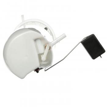 2008 Suzuki Grand Vitara Fuel Pump Module Assembly Delphi FG1160 image 4 of 4