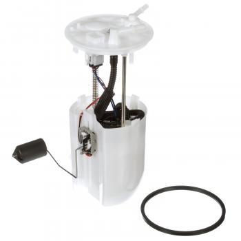 Delphi FG1160 Fuel Pump Module Assembly product image 6 of 9