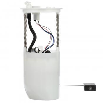 2013 Suzuki SX4 Fuel Pump Module Assembly Delphi FG1161 image 2 of 4