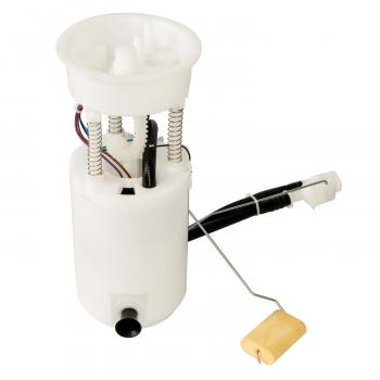 2003 Mercedes-Benz ML55 AMG Fuel Pump Module Assembly