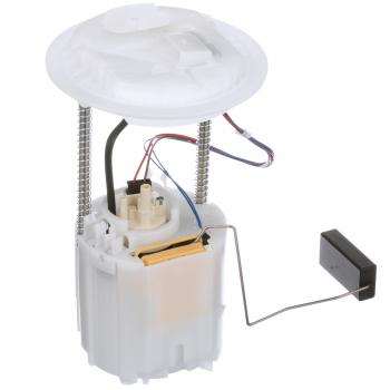 2007 Mercedes-Benz ML500 Fuel Pump Module Assembly Delphi FG1163 image 1 of 4
