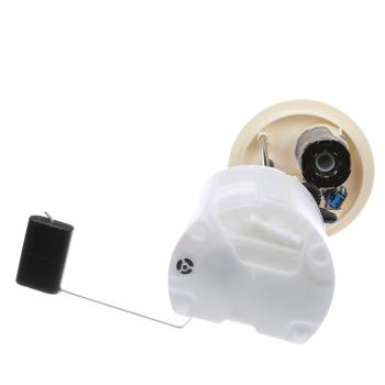2013 Ford F-150 Fuel Pump Module Assembly Delphi FG1166 image 4 of 4
