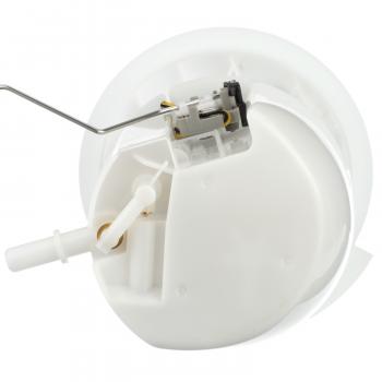 2010 Lincoln MKX Fuel Pump Module Assembly Left Delphi FG1168 image 4 of 4