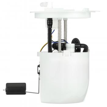 Delphi FG1168 Fuel Pump Module Assembly product image 8 of 9