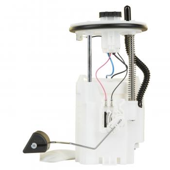 2011 Toyota Camry Fuel Pump Module Assembly Delphi FG1169 image 2 of 4