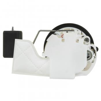 2011 Toyota Camry Fuel Pump Module Assembly Delphi FG1169 image 4 of 4