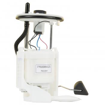 Delphi FG1169 Fuel Pump Module Assembly product image 5 of 8