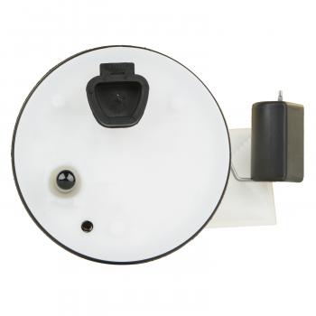 Delphi FG1169 Fuel Pump Module Assembly product image 6 of 8