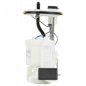 Delphi FG1169 Fuel Pump Module Assembly product image 7 of 8