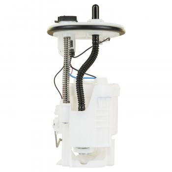Delphi FG1169 Fuel Pump Module Assembly product image 8 of 8