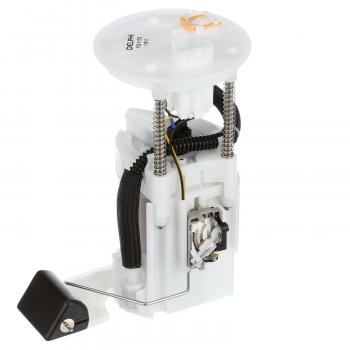 2011 Toyota Camry Fuel Pump Module Assembly Delphi FG1170 image 1 of 4